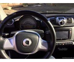 Smart passion fortwo - Catania - Immagine 1