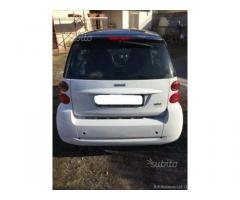 Smart passion fortwo - Catania - Immagine 3