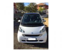 Smart passion fortwo - Catania - Immagine 4