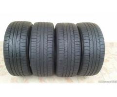 Gomme usate 225/45/R 18 -91W - Roma - Immagine 3