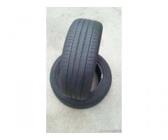 Gomme usate 205/55/R 16 - Roma - Immagine 4