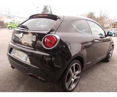 Alfa Romeo Mito 1.4 t/b - Cuneo - Immagine 2