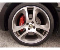 Alfa Romeo Mito 1.4 t/b - Cuneo - Immagine 3