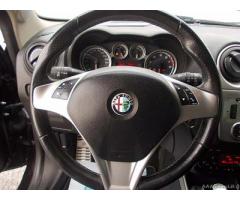 Alfa Romeo Mito 1.4 t/b - Cuneo - Immagine 5