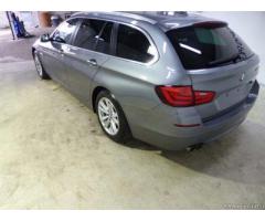 BMW 520D TOURING BUSINESS 184CV - Napoli - Immagine 2