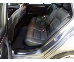 BMW 520D TOURING BUSINESS 184CV - Napoli - Immagine 3