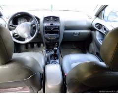 Hyundai Santa Fe 2.0 td 4wd GLS PREMIUM AUTOCARRO 5 POSTI - Alessandria - Immagine 2