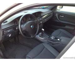 BMW 320 d cat Touring Futura - Immagine 2