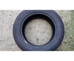 4 GOMME 215-55 R16 - Immagine 1