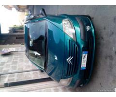 Citroen c3 - Immagine 1