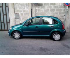 Citroen c3 - Immagine 2