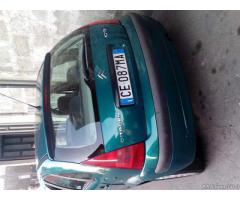 Citroen c3 - Immagine 3