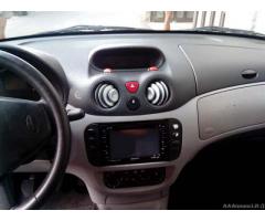 Citroen c3 - Immagine 4