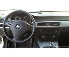 Bmw 320 D Touring - Immagine 6