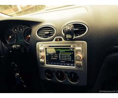 Ford Focus SW - Immagine 1