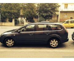 Ford Focus SW - Immagine 3