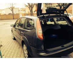 Ford Focus SW - Immagine 5