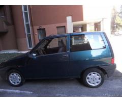 Autobianchi y 10 del 1995 - Bergamo - Immagine 1