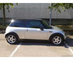 Mini Cooper 1.6 16 v pack chili euro4 - Brescia - Immagine 1