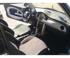 Mini Cooper 1.6 16 v pack chili euro4 - Brescia - Immagine 5