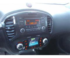 Nissan Juke 1.5dci con garanzia - Cuneo - Immagine 5