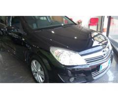 OPEL ASTRA COSMO 1.7 CDTI - Firenze - Immagine 1