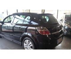 OPEL ASTRA COSMO 1.7 CDTI - Firenze - Immagine 2