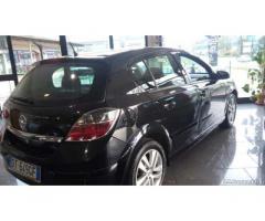 OPEL ASTRA COSMO 1.7 CDTI - Firenze - Immagine 3