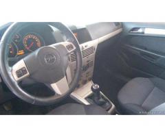 OPEL ASTRA COSMO 1.7 CDTI - Firenze - Immagine 4