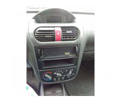 OPEL CORSA GPL - Foggia - Immagine 3