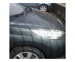 Peugeot 306 16 hdi - Avellino - Immagine 2