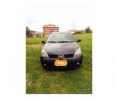 Renault Clio - Umbria - Immagine 1