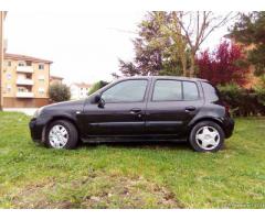 Renault Clio - Umbria - Immagine 4