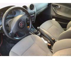 Seat Ibiza 1.9 TDI revisionata, buone condizioni - Brescia - Immagine 3