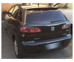 Seat Ibiza 1.9 TDI revisionata, buone condizioni - Brescia - Immagine 5