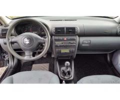 SEAT Leon 1.9 TDI 110cv 5 porte - Catania - Immagine 5