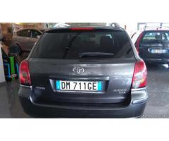 Toyota Avensis SW - Firenze - Immagine 5