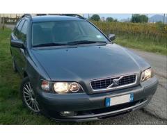 Volvo V40 1.9 D (116 CV) Sport - Brescia - Immagine 1