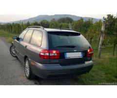 Volvo V40 1.9 D (116 CV) Sport - Brescia - Immagine 2