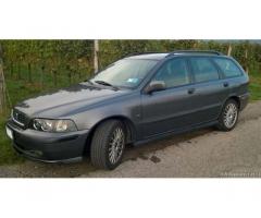 Volvo V40 1.9 D (116 CV) Sport - Brescia - Immagine 3