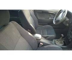 Volvo V40 1.9 D (116 CV) Sport - Brescia - Immagine 5