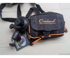 Navigatore satellitare overland gps2000 3,5 - Piacenza - Immagine 5