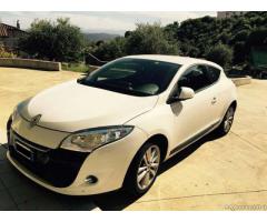 RENAULT Mégane Coupè Wave limited edition – 2012 --1.5 dCi - Nuoro - Immagine 1
