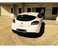 RENAULT Mégane Coupè Wave limited edition – 2012 --1.5 dCi - Nuoro - Immagine 2