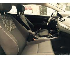 RENAULT Mégane Coupè Wave limited edition – 2012 --1.5 dCi - Nuoro - Immagine 5