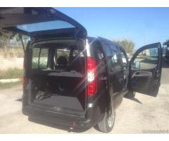 Fiat Doblò 1.3 Mtj - Siracusa - Immagine 3