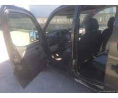 Fiat Doblò 1.3 Mtj - Siracusa - Immagine 4