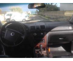 Ssangyong Rexton rx 270 xdi - Siracusa - Immagine 4