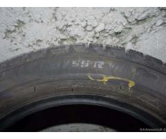 Gomme Invernali Michelin 205 55 R16 - Immagine 4