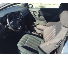 Volkswagen Polo GTI 1.4 TSI DSG 3 porte - Piemonte - Immagine 5